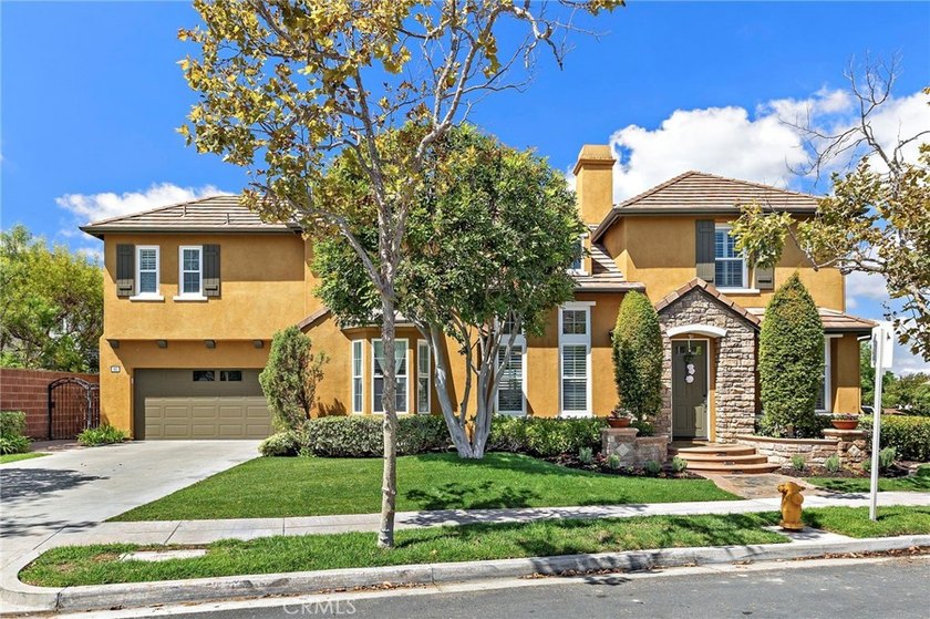 Welcome to 63 Tuberose-a stunning Canopy Lane Plan 4 home - photo 37