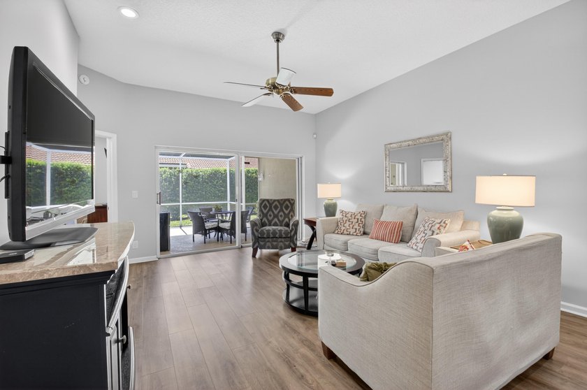 Located in the desirable Mizner Pointe community, this - photo 7