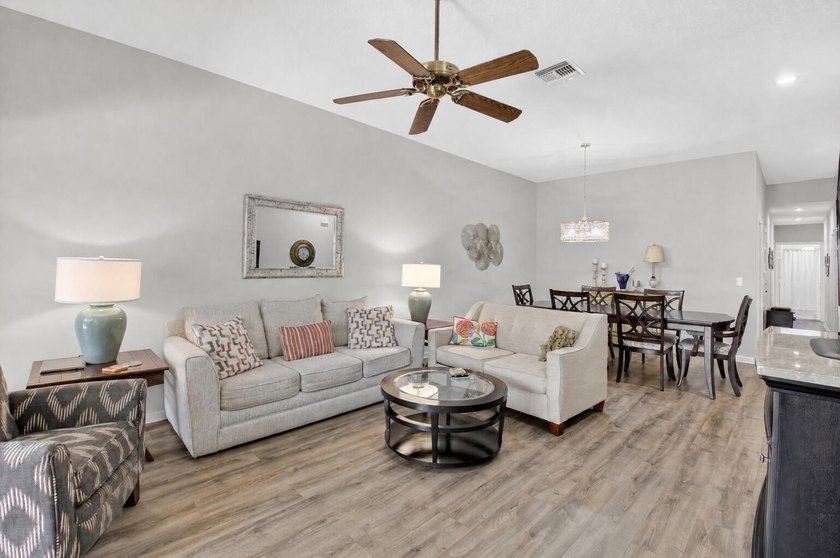 Located in the desirable Mizner Pointe community, this - photo 8
