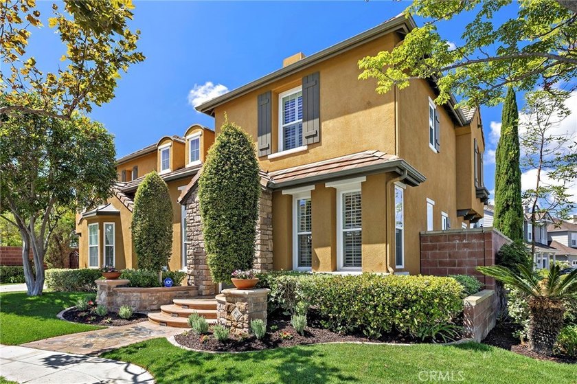Welcome to 63 Tuberose-a stunning Canopy Lane Plan 4 home - photo 39