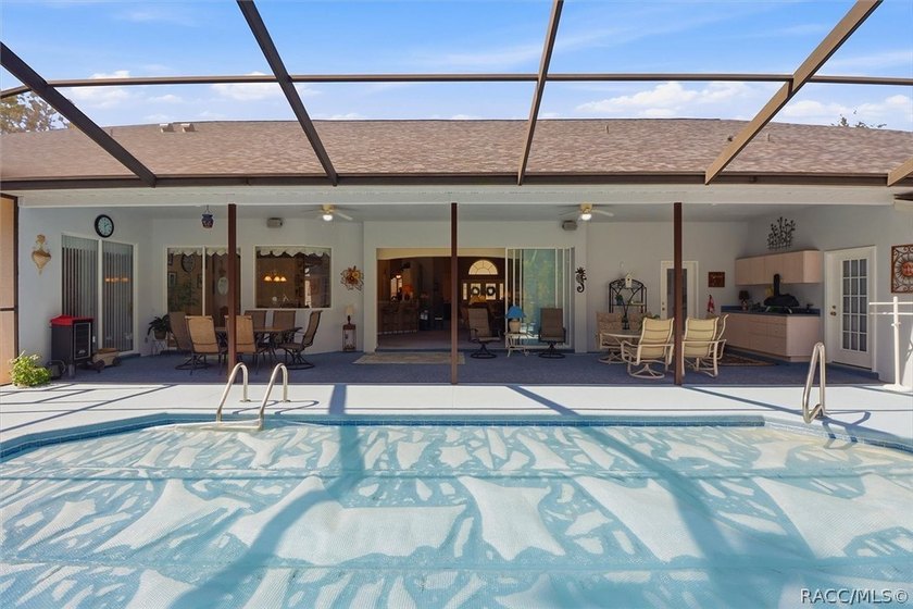 Step into the kind of space that instantly feels like home. This - photo 40