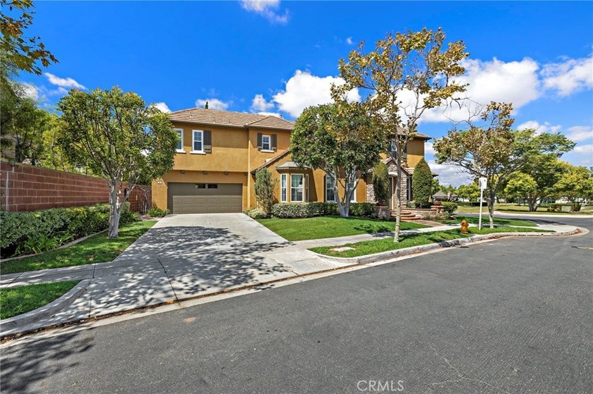 Welcome to 63 Tuberose-a stunning Canopy Lane Plan 4 home - photo 41