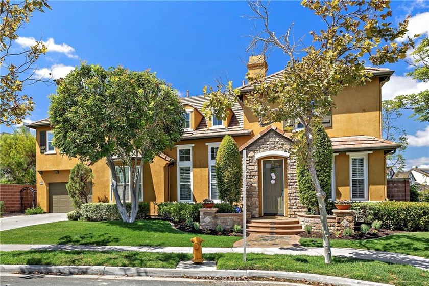 Welcome to 63 Tuberose-a stunning Canopy Lane Plan 4 home - photo 42
