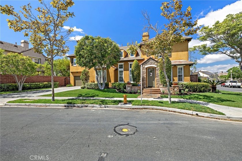 Welcome to 63 Tuberose-a stunning Canopy Lane Plan 4 home - photo 43