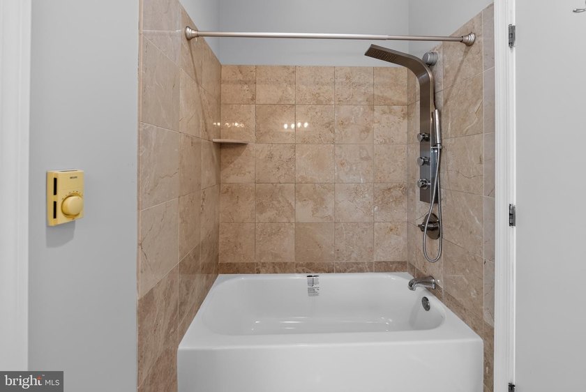 There are penthouses... and then there is The Penthouse.

An - photo 46
