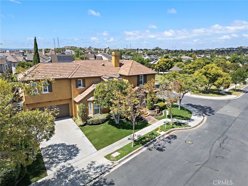 Welcome to 63 Tuberose-a stunning Canopy Lane Plan 4 home - photo 46