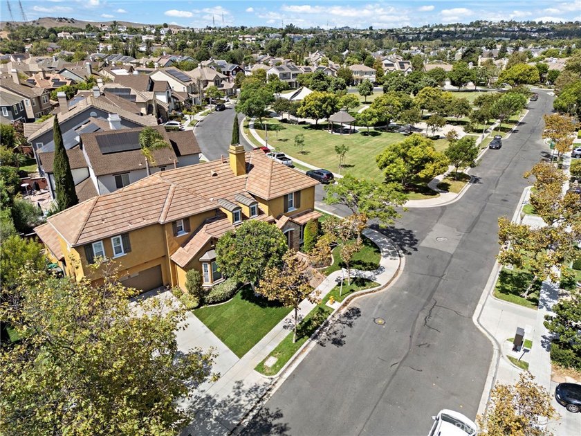 Welcome to 63 Tuberose-a stunning Canopy Lane Plan 4 home - photo 48