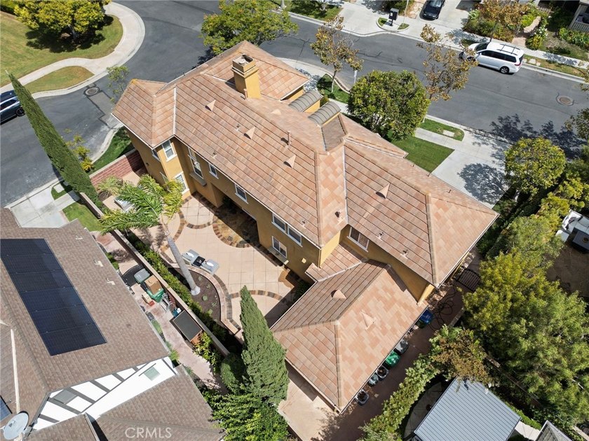 Welcome to 63 Tuberose-a stunning Canopy Lane Plan 4 home - photo 50