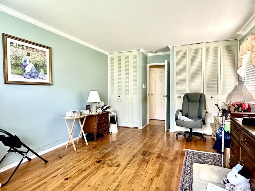 O!K! Here's your chance to grab a Super Affordable Co Op Corner - photo 6