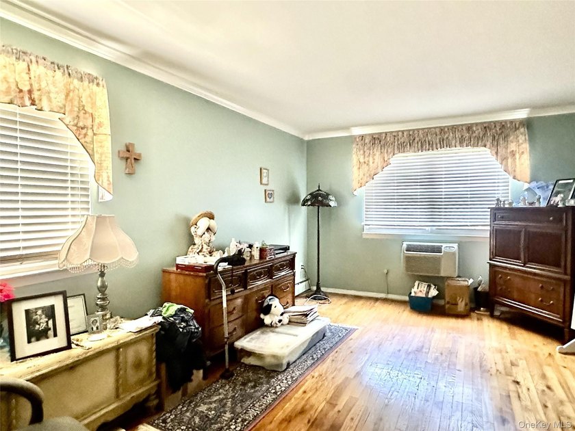 O!K! Here's your chance to grab a Super Affordable Co Op Corner - photo 8