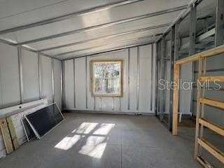 Under Construction. Modern Energy Efficient Hurricane resistant - photo 7