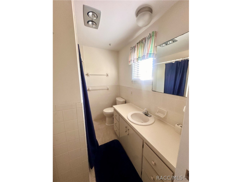 Rare opportunity to secure a prime waterfront property in Old - photo 11