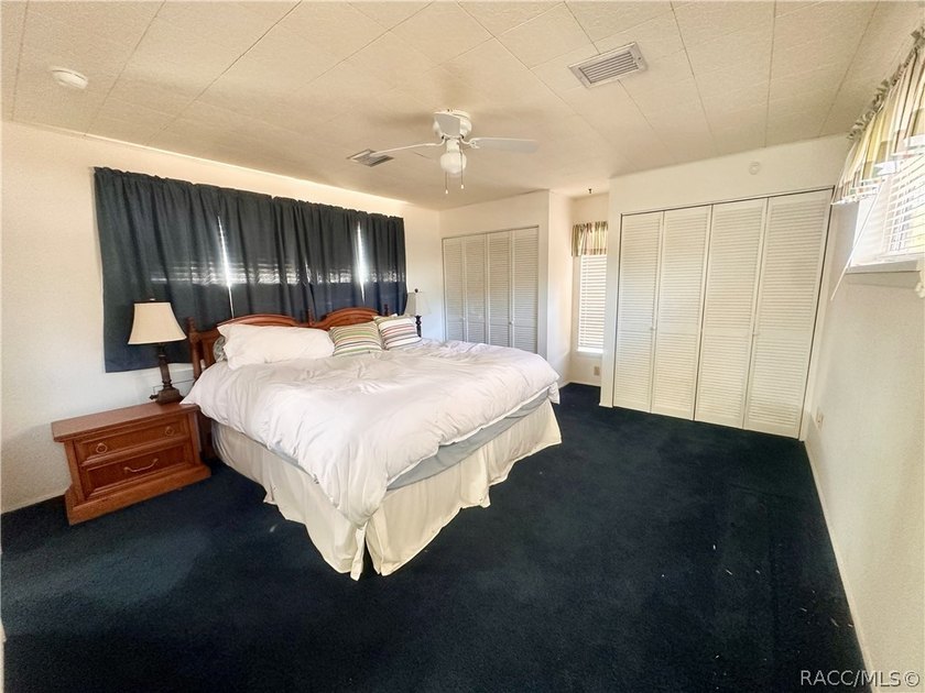 Rare opportunity to secure a prime waterfront property in Old - photo 12