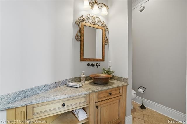 Welcome to the *Castle in the Gardens*. Set on 10 secluded acres - photo 22
