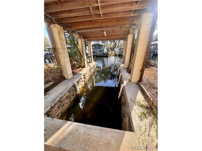 Rare opportunity to secure a prime waterfront property in Old - photo 23