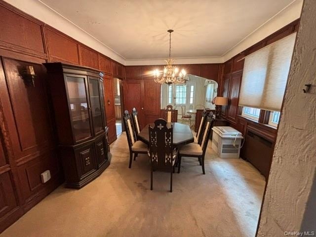 Welcome to this beautiful, detached Tudor styled home situated - photo 6