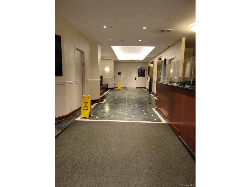 PRIME MIDTOWN MEDICAL &amp; PROFESSIONAL CONDO UNIT FOR SALE - photo 3