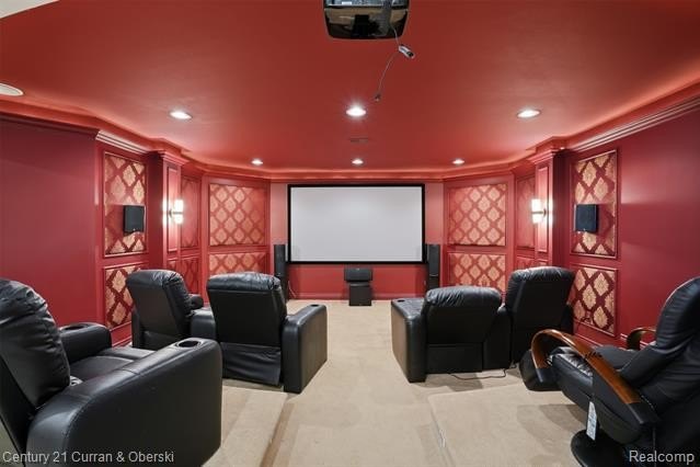 Welcome to the *Castle in the Gardens*. Set on 10 secluded acres - photo 44