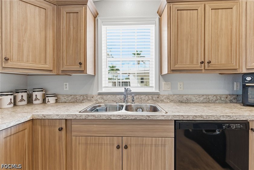 This property is located in a 55+ community that offers many - photo 3