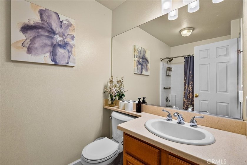 Welcome home! This beautiful two-story residence is ready to - photo 8