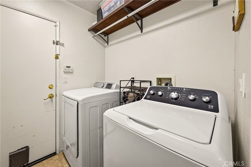 Welcome home! This beautiful two-story residence is ready to - photo 9