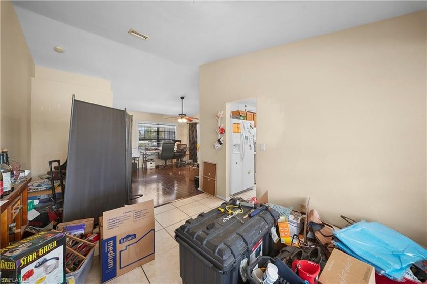 PRICED TO SELL! Welcome to 3013 NE 5th Ave, Cape Coral, FL 33909 - photo 9