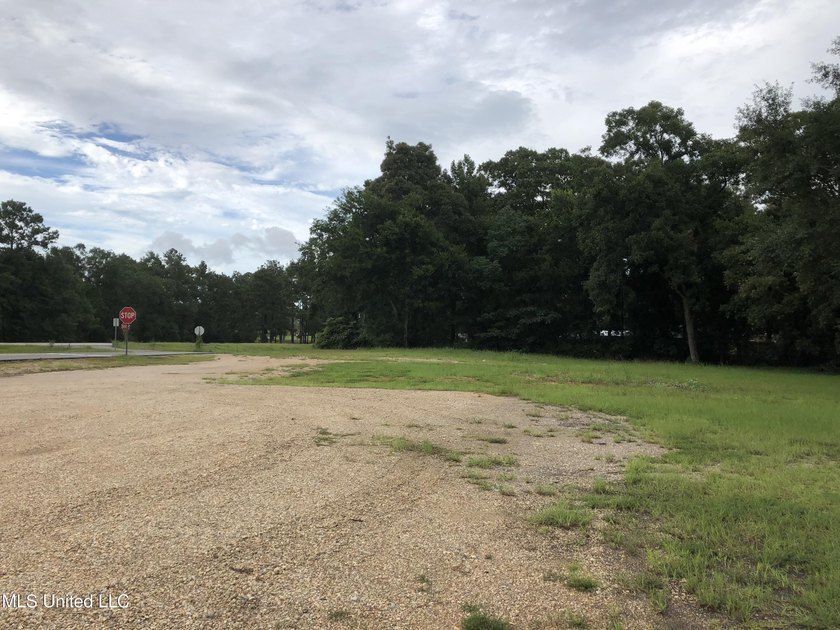 Take advantage of a rare opportunity to own 1.08 acres of - photo 2