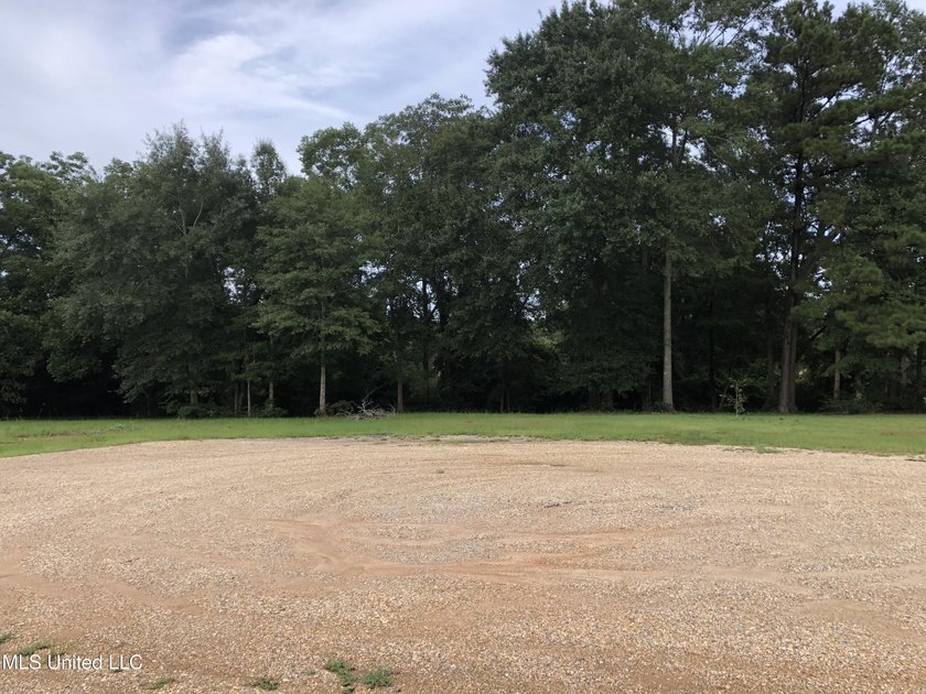 Take advantage of a rare opportunity to own 1.08 acres of - photo 4