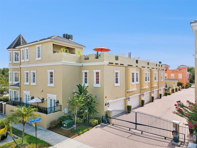 **This house comes with a REDUCED RATE through the seller's - photo 2