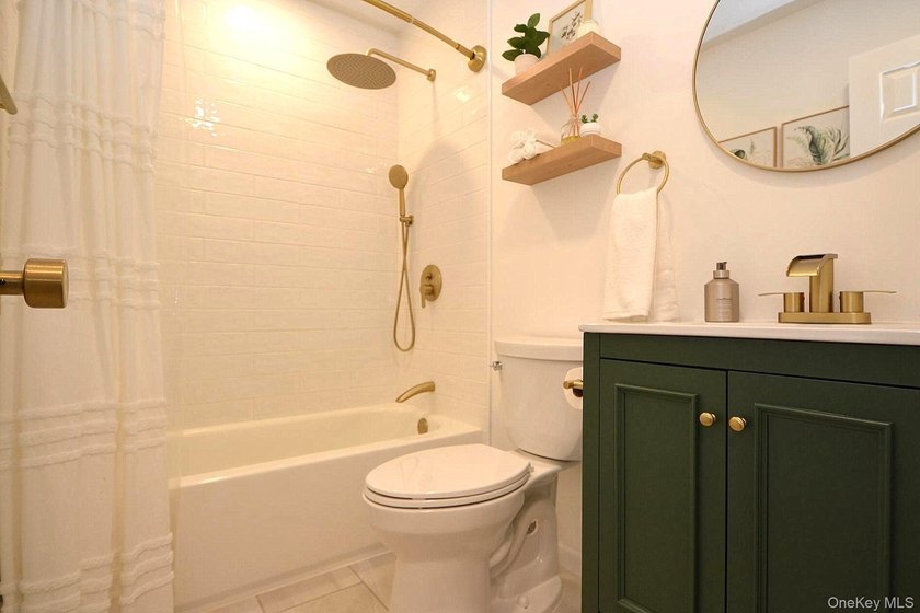 Welcome to this Pristine substantially updated, Open Floor Plan - photo 8