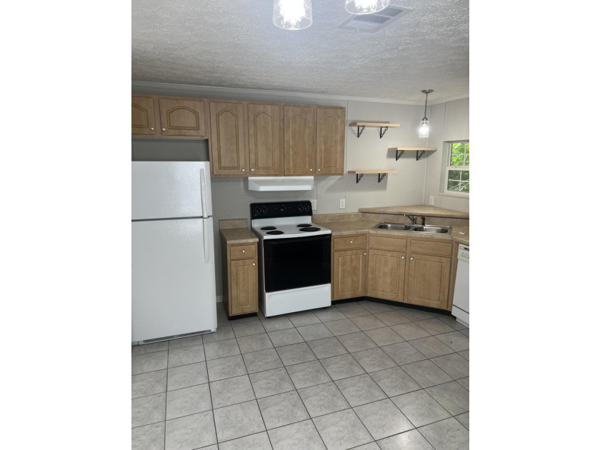Enjoy a turn-key investment opportunity with immediate cash - photo 22