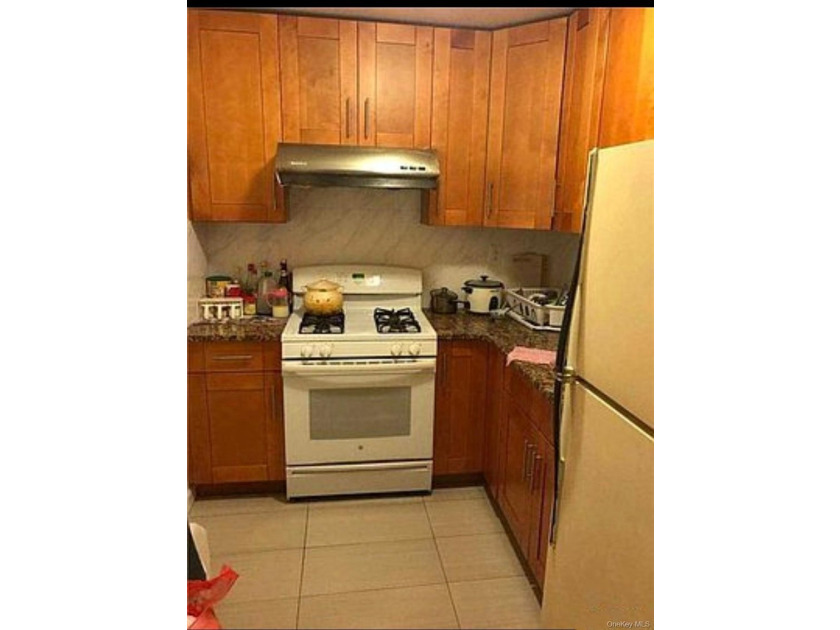 132-35 Sanford Ave Ld - photo 6
