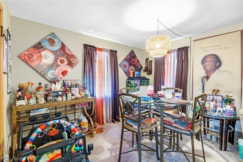 Welcoming 412 E 200th St to the Market! Fully occupied duplex in - photo 3
