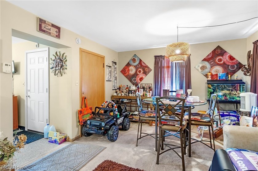 Welcoming 412 E 200th St to the Market! Fully occupied duplex in - photo 5