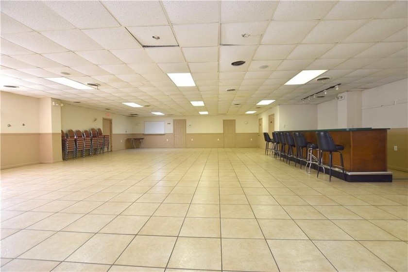 Don't miss this unique opportunity to own the historic Sons and - photo 3