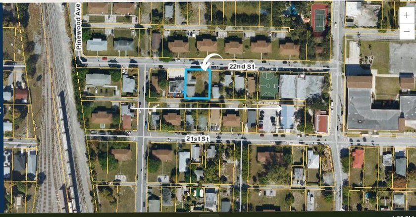 Rare redevelopment opportunity in the rapidly evolving Pleasant - photo 3