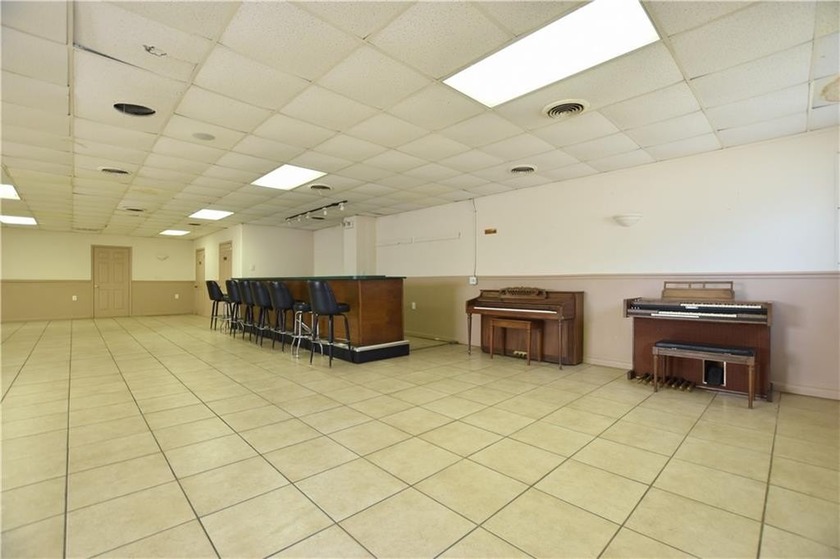 Don't miss this unique opportunity to own the historic Sons and - photo 4