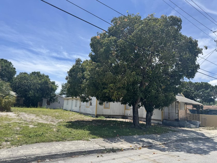 Rare redevelopment opportunity in the rapidly evolving Pleasant - photo 6