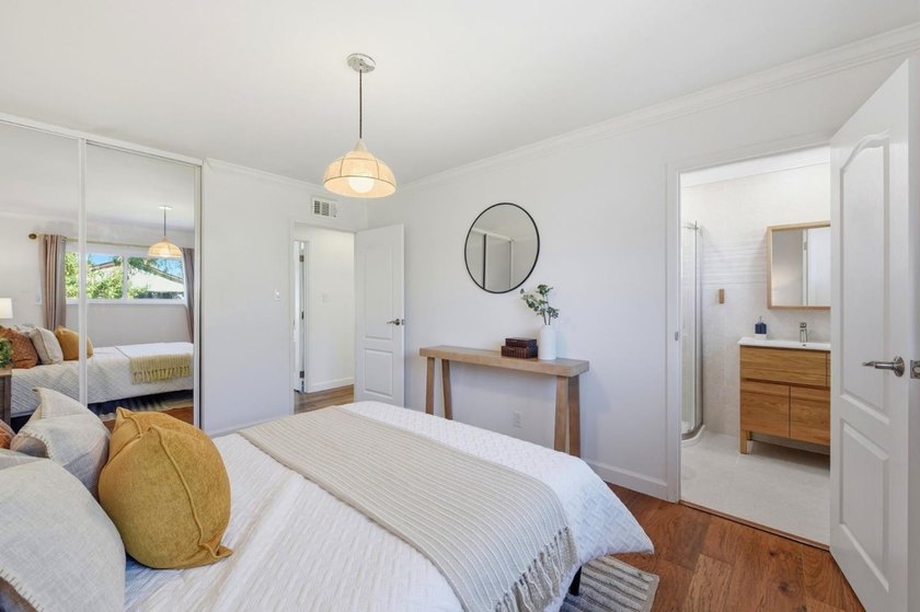 Perfectly situated just off the corner of Strafford, this - photo 11