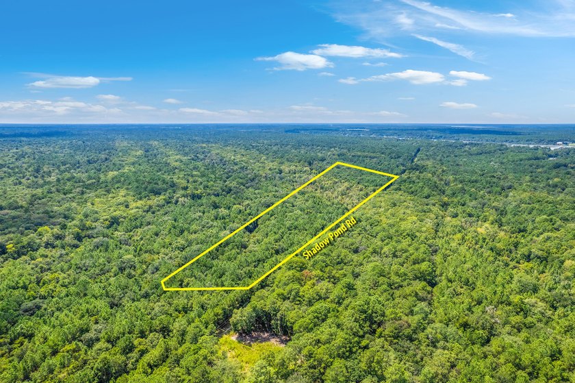 Discover the perfect blend of privacy, potential, and proximity - photo 4