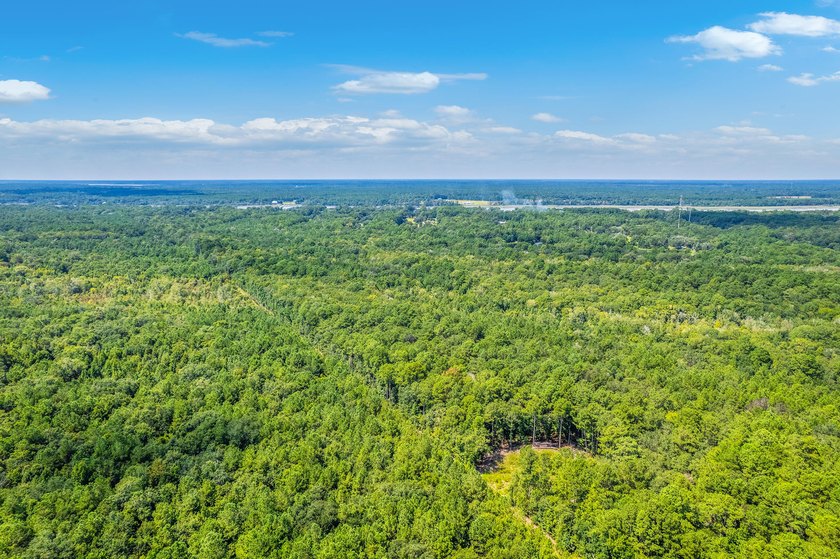 Discover the perfect blend of privacy, potential, and proximity - photo 7
