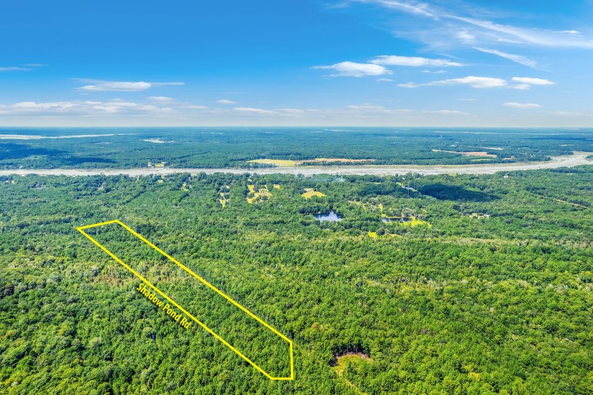 Discover the perfect blend of privacy, potential, and proximity - photo 10