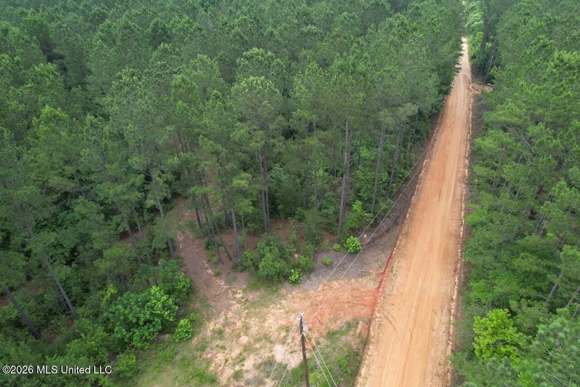 If you've been searching for a manageable hunting property with - photo 32