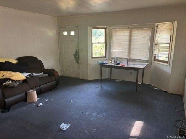 Investors Delight 3 Br Ranch features Corner Lot, Low taxes - photo 5