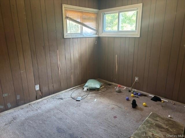 Investors Delight 3 Br Ranch features Corner Lot, Low taxes - photo 8