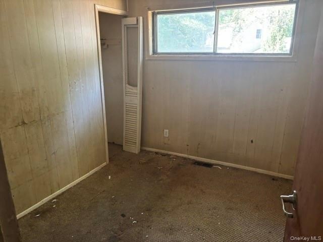Investors Delight 3 Br Ranch features Corner Lot, Low taxes - photo 9