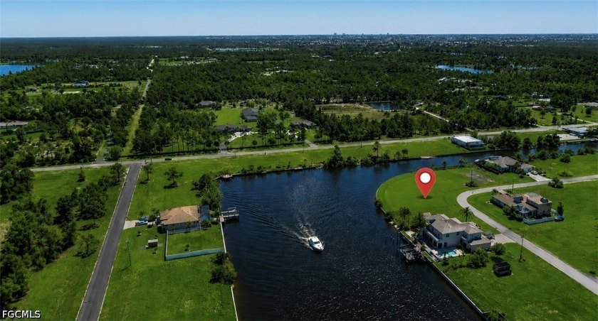 **Build Your Dream Waterfront Estate in Paradise!** Exceptional - photo 5