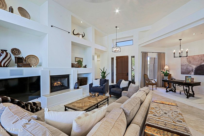 This lovely home has 2 bedrooms with den/study and optional - photo 9
