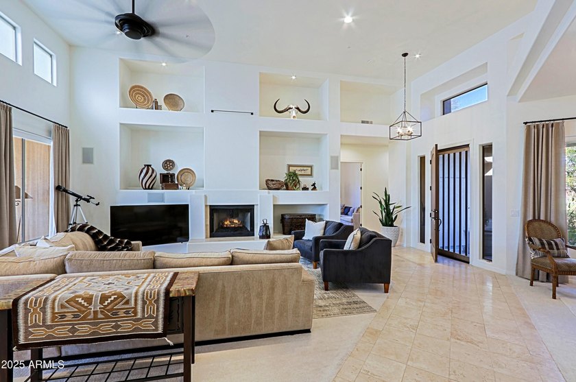 This lovely home has 2 bedrooms with den/study and optional - photo 10