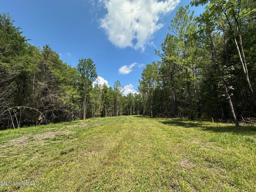 +/- 129 private acres nestled amongst nearly 180,000 acres of - photo 28